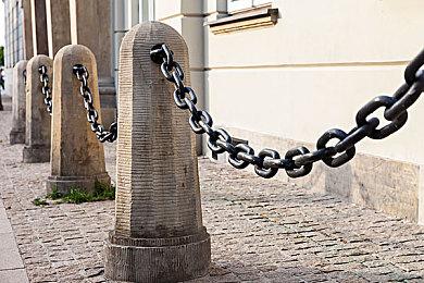 《木卫四协议》更新 移除了D加密技术