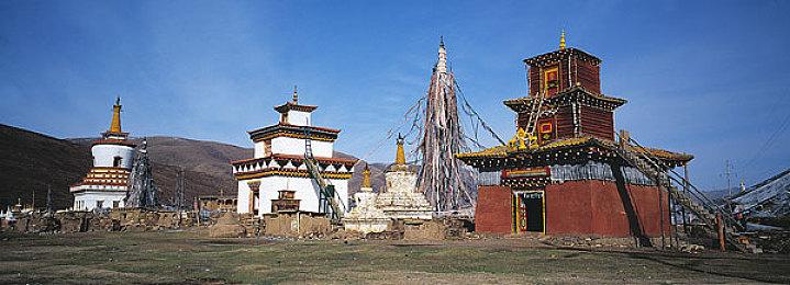 这个秋天，是个“养女儿”的好季节